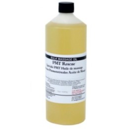 Aceite de Masaje 1kg - Dolores Premenstruales | HogarLider