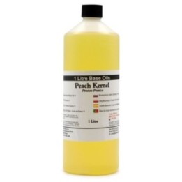 Aceite Base - 1L - Pesca | HogarLider