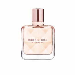 Givenchy Irresistible Eau De… · 32748724388… | HogarLider
