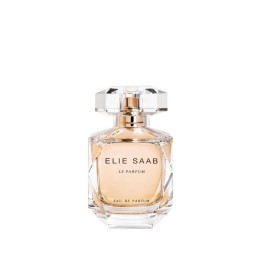 Elie Saab Le Parfum Eau De Parfum Spray 50ml | HogarLider