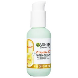Garnier SkinActive Crema Serum… · 36005424496… | HogarLider