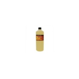 Aceite Base - 1L - Colza | HogarLider
