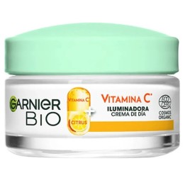 Garnier Bio Vitamina C Crema De Dia… · 36005424531… | HogarLider