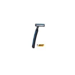 Bic Flex 4 Hojas Comfort Maq Afeit 3ud 1 | HogarLider