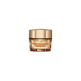 Estée Lauder Set Lauder Revitalizing… · 08871675395… | HogarLider
