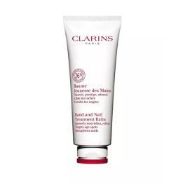Clarins Baume Jeunesse Des Mains 100ml | HogarLider