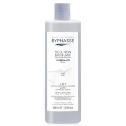Byphasse Solución Micelar… · 84360970944… | HogarLider
