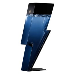 Carolina Herrera Bad Boy Cobalt Eau… · 84110610278… | HogarLider