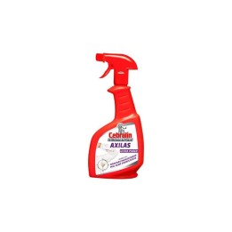 Cebralin Quitamanchas Axilas… · 84116602201… | HogarLider