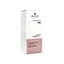 Cumlaude Lavado Vaginal CLX 140ml | HogarLider