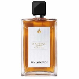 Reminiscence Le Patchouli Elixir… · 35969300010… | HogarLider