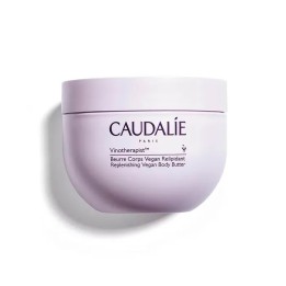 Caudalie Vinotherapist Manteca Corporal 250ml | HogarLider