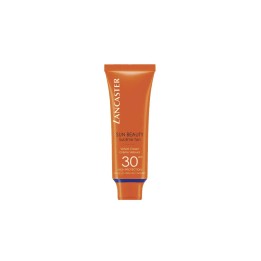Lancaster Bronceador Facial F30 50ml | HogarLider