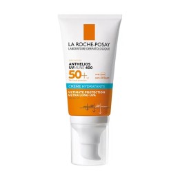 La Roche Posay Anthelios UVmune 400… · 33378757977… | HogarLider