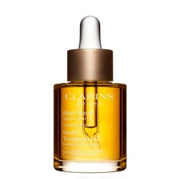 Clarins Aceite De Sándalo Pieles… · 36660570309… | HogarLider