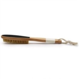 Cepillo y Lima (23,5cm) | HogarLider