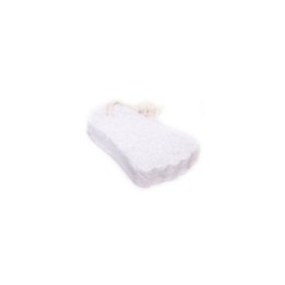 Piedra Pómez Exfoliante Pie (10cm) | HogarLider