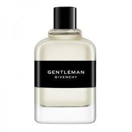 Givenchy New Gentleman Eau De… · 32748724249… | HogarLider