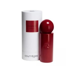 Courrèges L'Empreinte Eau De Parfum Spray 100ml | HogarLider