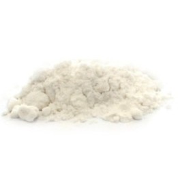 Sal Del Himalaya Blanco - 25kg | HogarLider