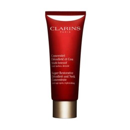 Clarins Multi-Intensive Concentré… · 36660570341… | HogarLider