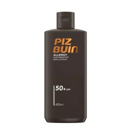 Piz Buin Allergy Lotion Spf50+ 400ml | HogarLider