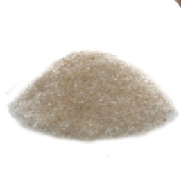 Sal Del Himalaya Rosa - Grano grueso 5kg | HogarLider