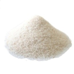 Sal Del Himalaya Rosa- grano fino 5kg | HogarLider