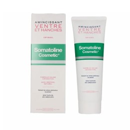 Somatoline Criogel Adelgazante de… · 80024100672… | HogarLider
