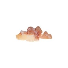 Sal Del Himalaya Rosa - Trozos 1kg | HogarLider