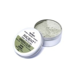 Mascarilla Arcilla Verde 80g | HogarLider