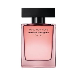 Narciso Rodriguez Musc Noir Rose… · 34232220555… | HogarLider