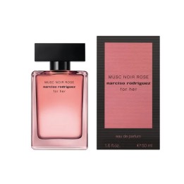 Narciso Rodriguez Musc Noir Rose… · 34232220555… | HogarLider