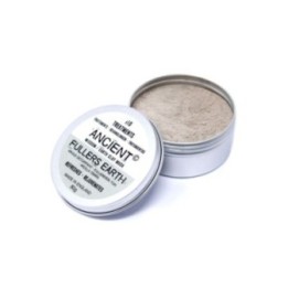 Mascarilla Arcilla Tierra 80g | HogarLider