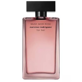 Narciso Rodriguez Musc Noir Rose… · 34232220555… | HogarLider