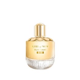 Elie Saab Girl Of Now Shine Eau De… · 76402333402… | HogarLider