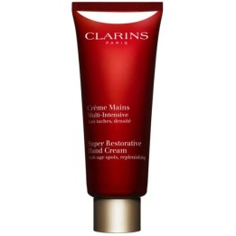 Clarins Multi-Intensive Crème Mains… · 36660570366… | HogarLider