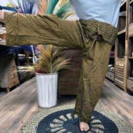 Pantalones de yoga y festivales… · AW-YFP-09 | HogarLider