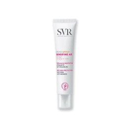 Svr Sensifine Ar Creme Spf50 40ml | HogarLider