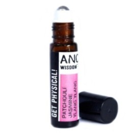 Mezclas de Aceites Esenciales… · AW-REBL-04 | HogarLider