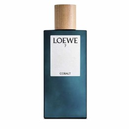 Loewe 7 Cobalt Eau De Parfum Spray 100ml | HogarLider