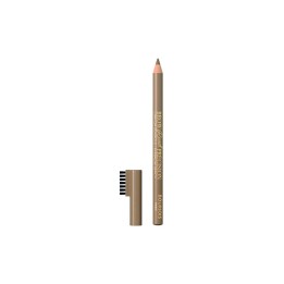 Bourjois Brow Reveal Eye Brow Pencil 001-Blond | HogarLider