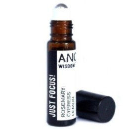 Mezclas de Aceites Esenciales… · AW-REBL-05 | HogarLider