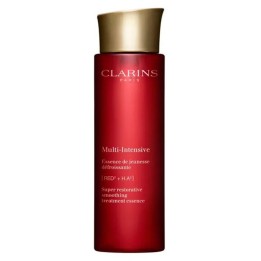 Clarins Loción De Juventud Alisante… · 36660570237… | HogarLider