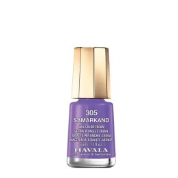 Mavala Uñas Mini Laca | HogarLider