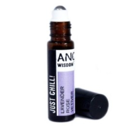 Mezclas de Aceites Esenciales… · AW-REBL-07 | HogarLider