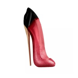 Carolina Herrera Very Good Girl… · 84110610584… | HogarLider