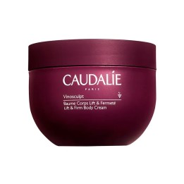 Caudalie Vinosculpt Bálsamo… · 35229310036… | HogarLider