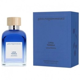 Adolfo Dominguez A Dominguez Agua… · 84101906311… | HogarLider