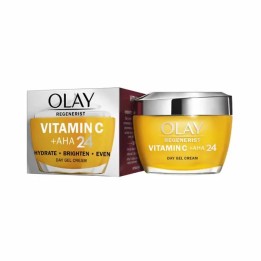 Olay Regenerist Vitamin C + Aha 24… · 80065403284… | HogarLider